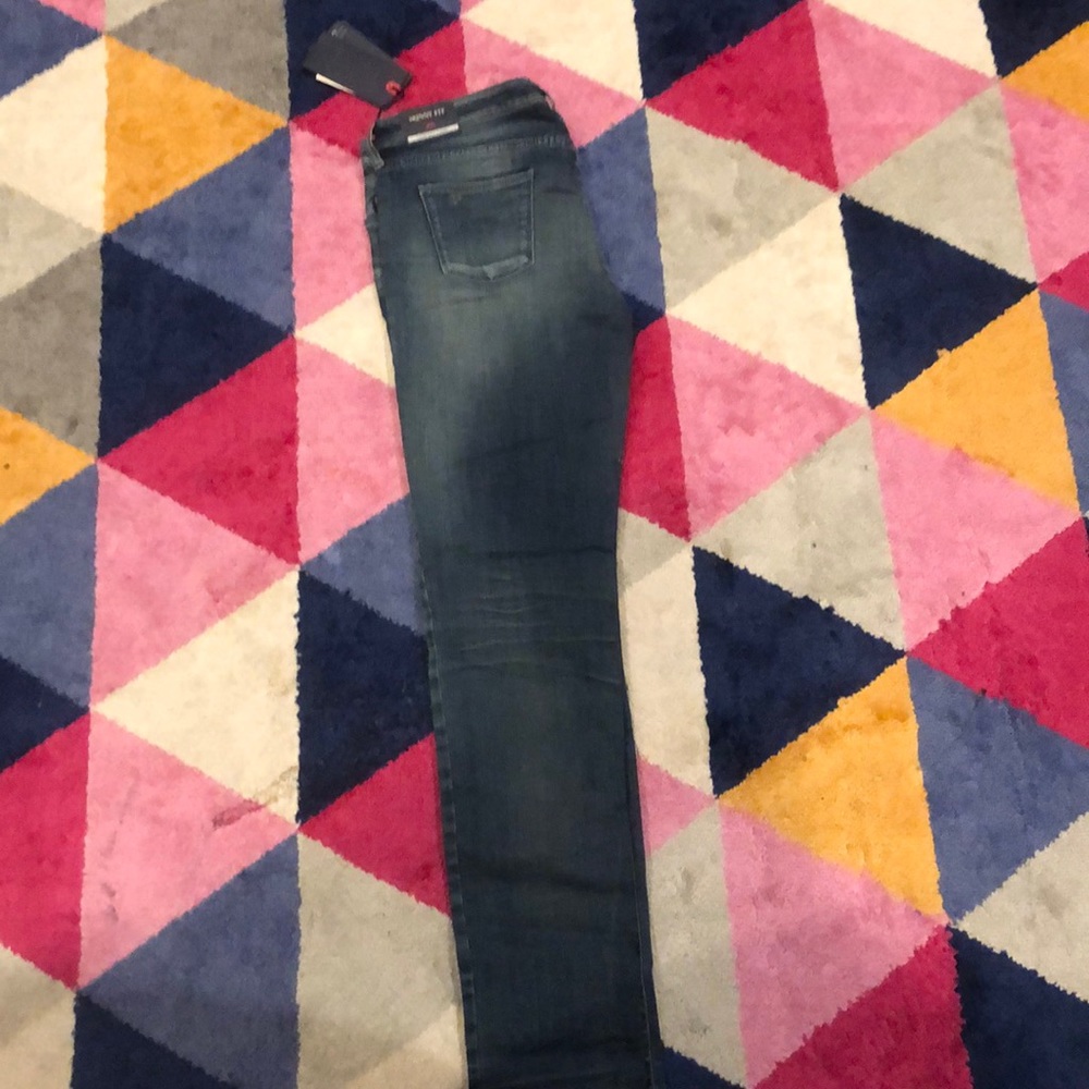 Brand new Armani Jeans